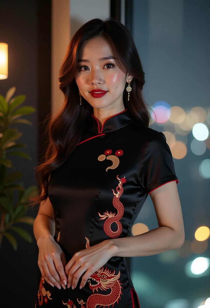《极境营救》剧照